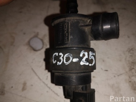 VOLVO 31104896 C70 II Convertible 2007 Solenoid Valve