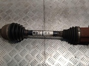 AUDI 4H0407271H A7 Sportback (4GA, 4GF) 2012 Drive Shaft Left Front