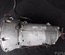 CHRYSLER 722.270 / 722270 300 C (LX) 2007 Automatic Transmission