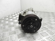 ALFA ROMEO 50547718 GIULIETTA (940_) 2017 Compressor