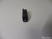 BMW 9354186 2 Active Tourer (F45) 2015 Interruptor de señal de emergencia