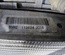 CITROËN RA 1544 9917460 D / RA15449917460D C4 Grand Picasso I (UA_) 2011 Radiator