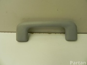 MITSUBISHI 15134 ASX (GA_W_) 2011 Roof grab handle