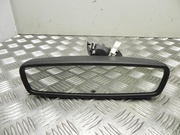 FORD AU5A 17E678 AB / AU5A17E678AB KUGA I 2010 Interior rear view mirror