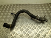 TOYOTA 019 RAV 4 V 2021 Pipe, coolant