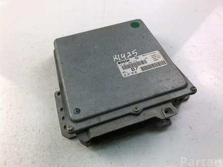 CITROËN 9619719480; 0261200673 / 9619719480, 0261200673 XANTIA (X1) 1998 Control unit for engine