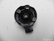 AUDI 8V0 035 398 A / 8V0035398A A3 (8V1, 8VK) 2015 Tweeter