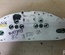 CHRYSLER R987AB, P56044987AB VOYAGER IV (RG, RS) 2006 Dashboard