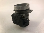 FORD 96FB-12B579-BA / 96FB12B579BA ESCORT VI (GAL) 1995 Air Flow Sensor