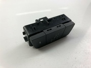 PEUGEOT 96663593ZD 508 SW 2012 Switch module for seat