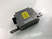 KIA 95300-1W000 / 953001W000 RIO III (UB) 2014 control unit