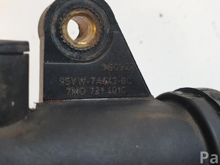 FORD 7M0 721 401C / 7M0721401C GALAXY (WGR) 1998 Master Cylinder, clutch