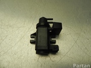 BMW 7796634 3 (E90) 2006 Solenoid Valve