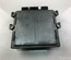 CITROËN 9653447480; 9648624280 / 9653447480, 9648624280 C3 I (FC_) 2006 Control unit for engine