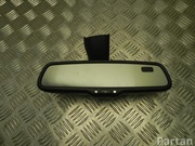 KIA IE11026002 SPORTAGE (JE_, KM_) 2008 Interior rear view mirror