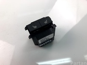 VOLVO 31346786 XC90 II 2017 Switch for seat heating