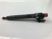 VOLVO 31303238 V70 III (BW) 2013 Injector