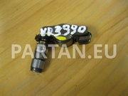 VW POLO (9N_) 2006 Suiveur de came