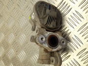 HYUNDAI 28450-08000 / 2845008000 Bayon 2022 EGR Valve