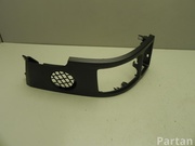 HONDA 77620-SWA / 77620SWA CR-V III (RE_) 2007 Trim air vent 