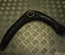 CITROËN 566792 C4 Picasso I (UD_) 2008 trailing arm