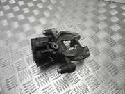 VOLKSWAGEN 5Q0 615 405 BC / 5Q0615405BC GOLF VII (5G1, BQ1, BE1, BE2) 2014 Brake Caliper Left Rear