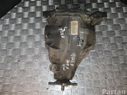 MERCEDES-BENZ 2,47 / 2, 47 E-CLASS (W212) 2011 Rear axle differential