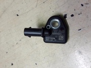 SKODA 3Q0 959 351 / 3Q0959351 OCTAVIA III (5E3) 2013 Sensor de golpe (sistema de airbag)