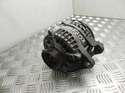 FORD USA FR3T-10300-DA / FR3T10300DA MUSTANG Coupe 2016 Alternator