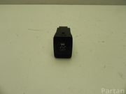 NISSAN 25145 1KA0A / 251451KA0A LEAF (ZE0) 2013 Button for electronic satbility program        -esp-