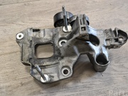 RENAULT 117105158R, 6563055 Clio V 2020 Bracket