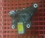 CHRYSLER 95779g GRAND VOYAGER V (RT) 2008 Wiper Motor Rear