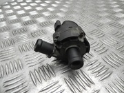 VOLKSWAGEN 5Q0 121 591 AN / 5Q0121591AN JETTA IV (162, 163) 2015 Additional water pump