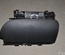 CHRYSLER P1SV44DX9AE ; 1SV44DX9AE ; 1QL80DX9AD ; QL80DX9AD / P1SV44DX9AE, 1SV44DX9AE, 1QL80DX9AD, QL80DX9AD Town & Country 2012 Lock, glove box