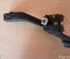 VW 1K0 953 513 A / 1K0953513A TOURAN (1T1, 1T2) 2004 Switch for turn signals, high and low beams, headlamp flasher