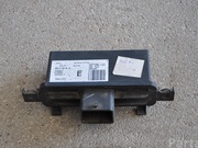 CITROËN 9651116480 C5 II (RC_) 2006 Lichtmodul ECU