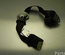 VW 7M3 857 815 B / 7M3857815B SHARAN (7M8, 7M9, 7M6) 2004 Safety Belt