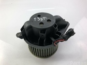 RENAULT 7701205124 MEGANE I (BA0/1_) 2000 Fan/Blower