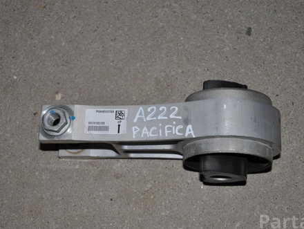 CHRYSLER 68485537AA Pacifica  2020 Bracket