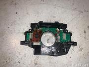 VOLVO 30710947 XC90 I 2006 Steering column multi-switch