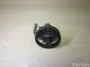 MAZDA 4226858 3 (BK) 2006 Pompe de la directon assistée