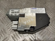 AUDI 4H0959591B A8 (4H_) 2014 Sliding roof motor