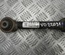 TESLA 1044431-00-G / 104443100G MODEL 3 2019 tie rod