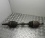 NISSAN 3.5 / 35 MURANO I (Z50) 2005 Antriebswelle vorne links