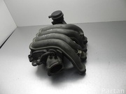 AUDI 06B 133 210 AS / 06B133210AS A4 (8E2, B6) 2004 Intake Manifold