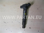 TOYOTA 90919-02248 / 9091902248 AVENSIS (_T25_) 2006 Ignition Coil