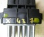 CHEVROLET 15141283, F 011 500 017 / 15141283, F011500017 CRUZE (J300) 2010 Resistor