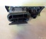 AUDI 4F2 920 902 C / 4F2920902C A6 (4F2, C6) 2006 Air vent